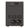 EVER EASYLINE 1200 UPS EVER T/EASYTO-001K20/00 - 261911 - zdjęcie 2